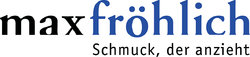 Max Fröhlich GmbH