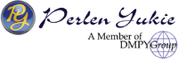 Perlen Yukie GmbH
