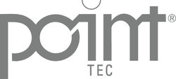 POINTtec GmbH