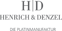 Henrich & Denzel GmbH