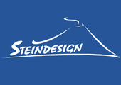 Steindesign GmbH