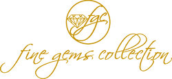 Fine Gems Collection GmbH