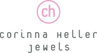 Corinna Heller Jewels