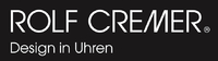 Rolf Cremer GmbH & Co. KG