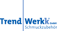 Trendwerkk GmbH