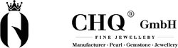 CHQ GmbH