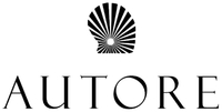 Autore Europe GmbH