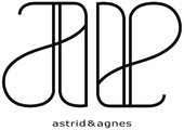astrid&agnes - AROCK