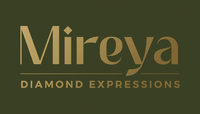 Mireya UK LTD