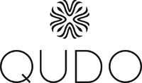 QUDO - Coeur de Lion Schmuckdesign GmbH