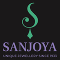 Sanjoya BV