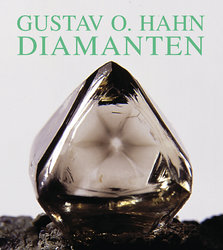 Gustav O. Hahn