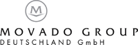 Movado Group Deutschland GmbH - Tommy Hilfiger / BOSS / Calvin Klein / Lacoste Watches & Jewelry