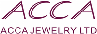ACCA Jewelry Ltd