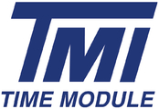 Time Module Ltd.