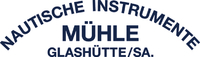 Mühle-Glashütte GmbH nautische Instrumente & Feinmechanik
