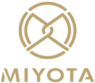 MIYOTA by Citizen Watch Co., Ltd