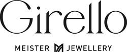 Girello - Meister Jewellery