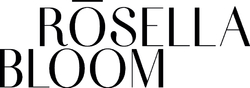 Rosella Bloom