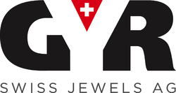 Swiss Jewels
