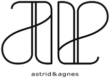 astrid&agnes
