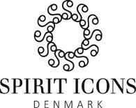 Spirit Icons Denmark
