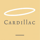 Cardillac