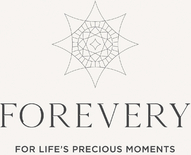 Forevery Jewelry