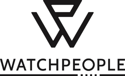 WATCHPEOPLE
