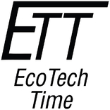 ETT Eco Tech Time - Nie mehr Batteriewechsel -