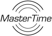 Master Time - Die perfekte Zeit -