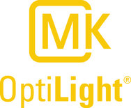 MK OptiLight