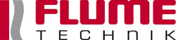 Rudolf Flume Technik GmbH