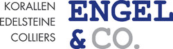 Engel GmbH & Co. KG