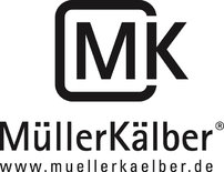 MÜLLERKÄLBER GmbH Vitrinen und Einrichtungen
