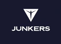 Junkers Uhren GmbH
