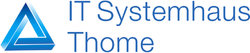 IT Systemhaus Thome GmbH