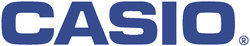 CASIO Europe GmbH