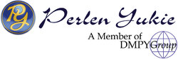 Perlen Yukie GmbH