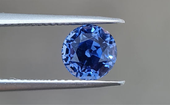 Your Number 1 source for fine quality gemstones!