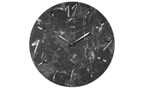 11457 – Made in Italy wall clock