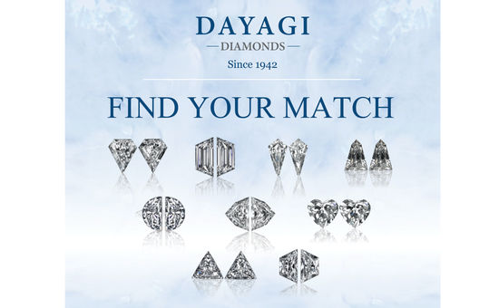 Dayagi Diamonds