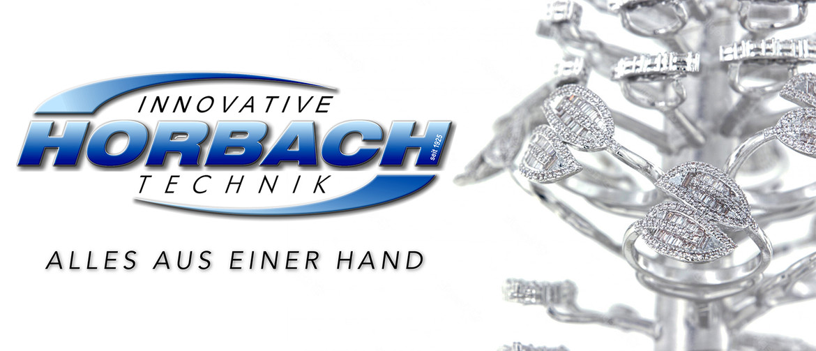 Horbach Technik GmbH