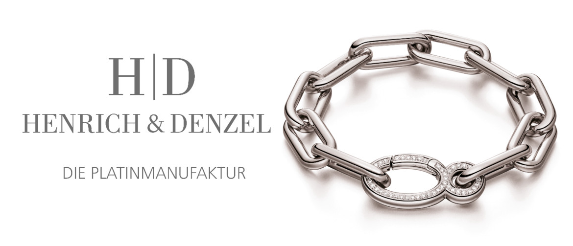Henrich & Denzel GmbH