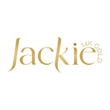 Jackie Gold