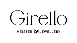Girello - Meister GmbH