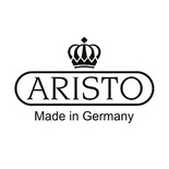 ARISTO VOLLMER GmbH