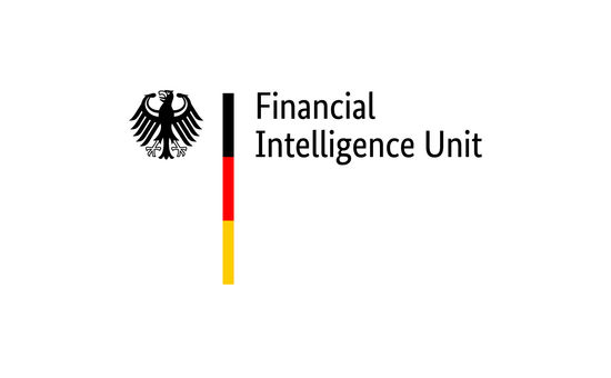 Financial Intelligence Unit - FIU   