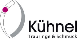 1620_Kühnel_Logo_neu_2020.eps