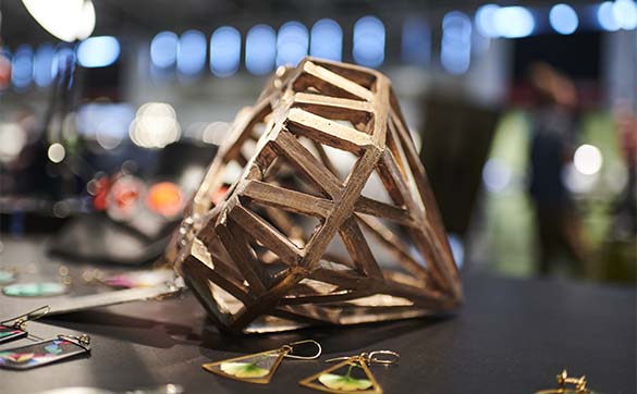 INHO_Award_585x362.jpg INHO_Award_585x362.jpg